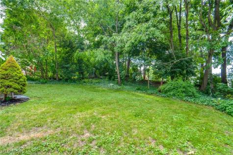 608 25th Street NW Canton OH 44709