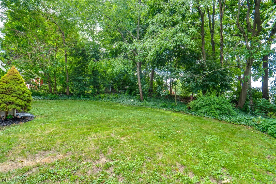 608 25th Street NW Canton OH 44709