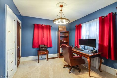 608 25th Street NW Canton OH 44709
