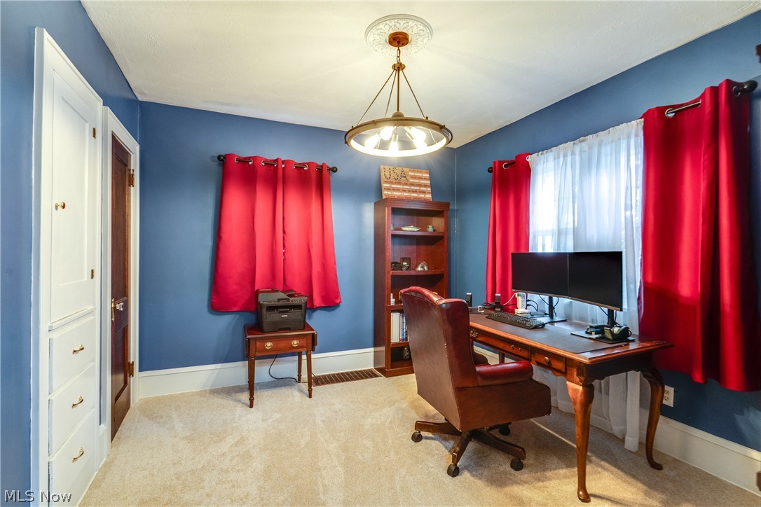 608 25th Street NW Canton OH 44709