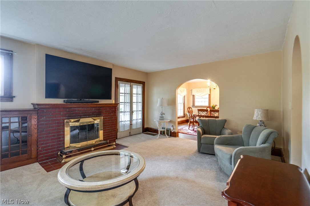 608 25th Street NW Canton OH 44709