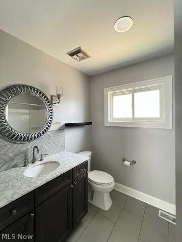 8309 Bancroft Avenue Cleveland OH 44105