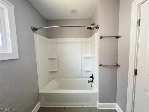 8309 Bancroft Avenue Cleveland OH 44105