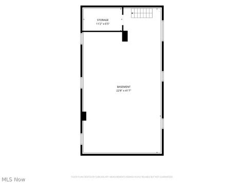 8309 Bancroft Avenue Cleveland OH 44105