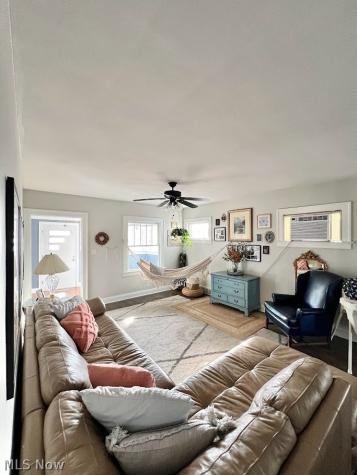 8309 Bancroft Avenue Cleveland OH 44105