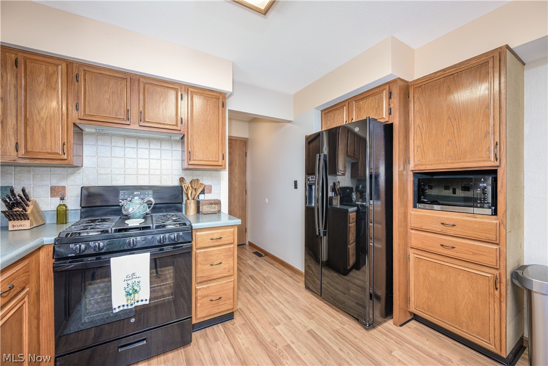 1560 Applewood Way Uniontown OH 44685