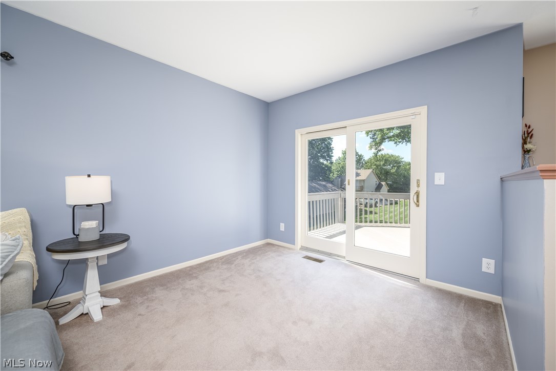 1560 Applewood Way Uniontown OH 44685