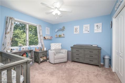 1560 Applewood Way Uniontown OH 44685