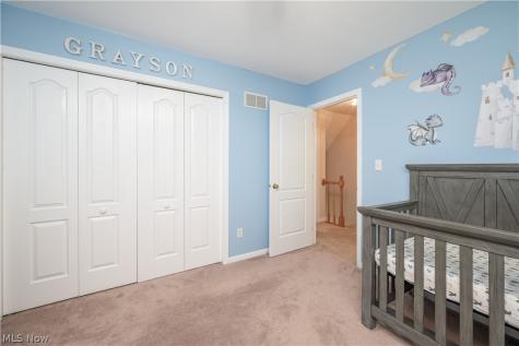 1560 Applewood Way Uniontown OH 44685