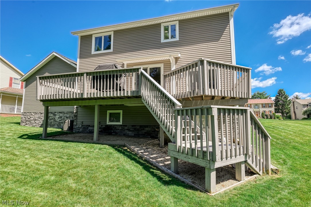 1560 Applewood Way Uniontown OH 44685