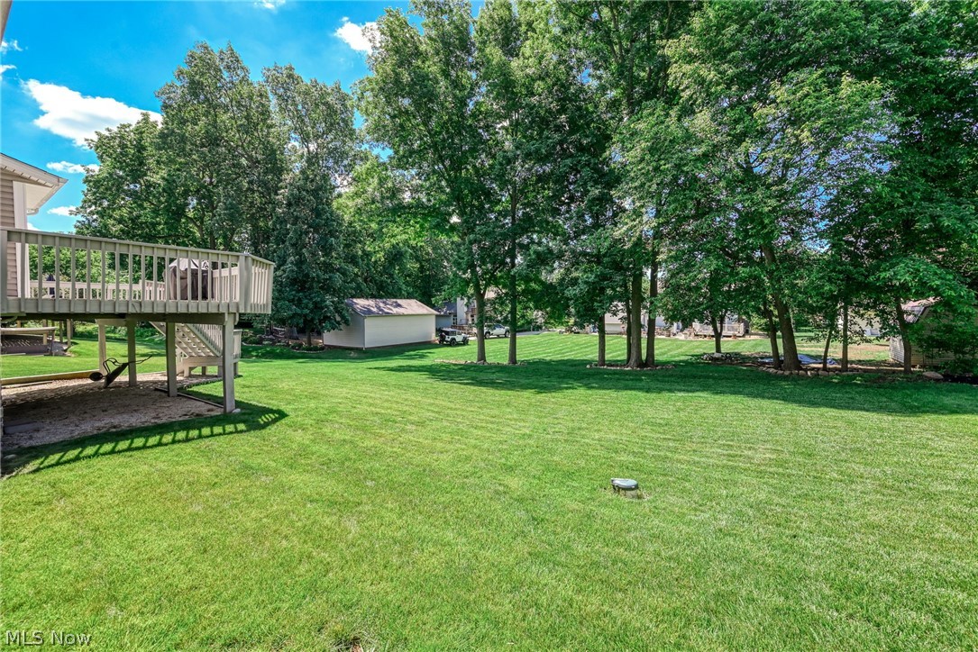 1560 Applewood Way Uniontown OH 44685