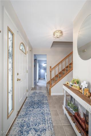 1560 Applewood Way Uniontown OH 44685