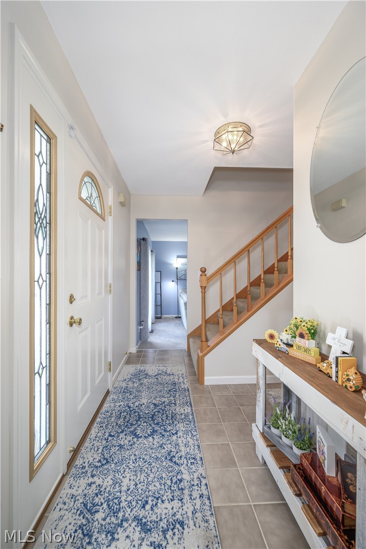 1560 Applewood Way Uniontown OH 44685