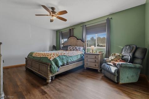 128 Brant Drive Marietta OH 45750
