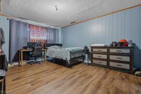 128 Brant Drive Marietta OH 45750