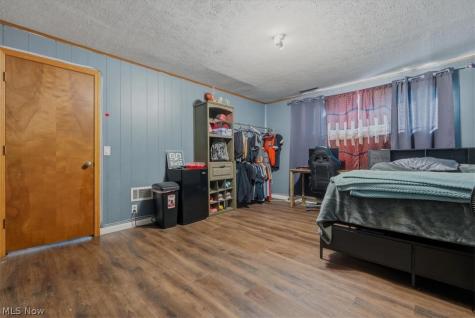 128 Brant Drive Marietta OH 45750