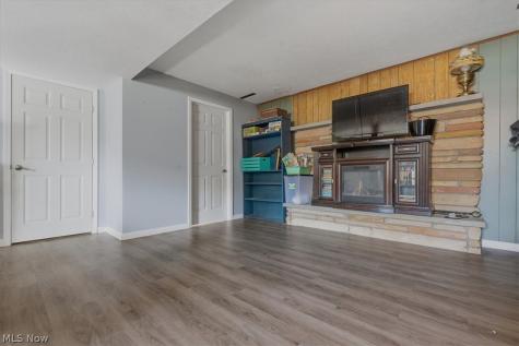 128 Brant Drive Marietta OH 45750