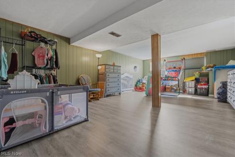 128 Brant Drive Marietta OH 45750