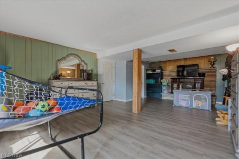 128 Brant Drive Marietta OH 45750