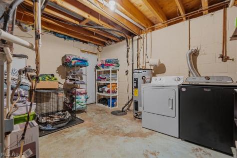 128 Brant Drive Marietta OH 45750