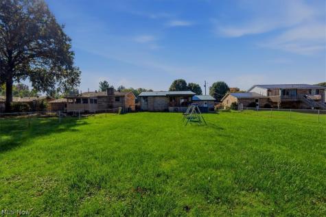 128 Brant Drive Marietta OH 45750