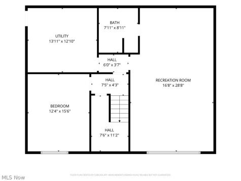 128 Brant Drive Marietta OH 45750