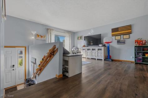 128 Brant Drive Marietta OH 45750