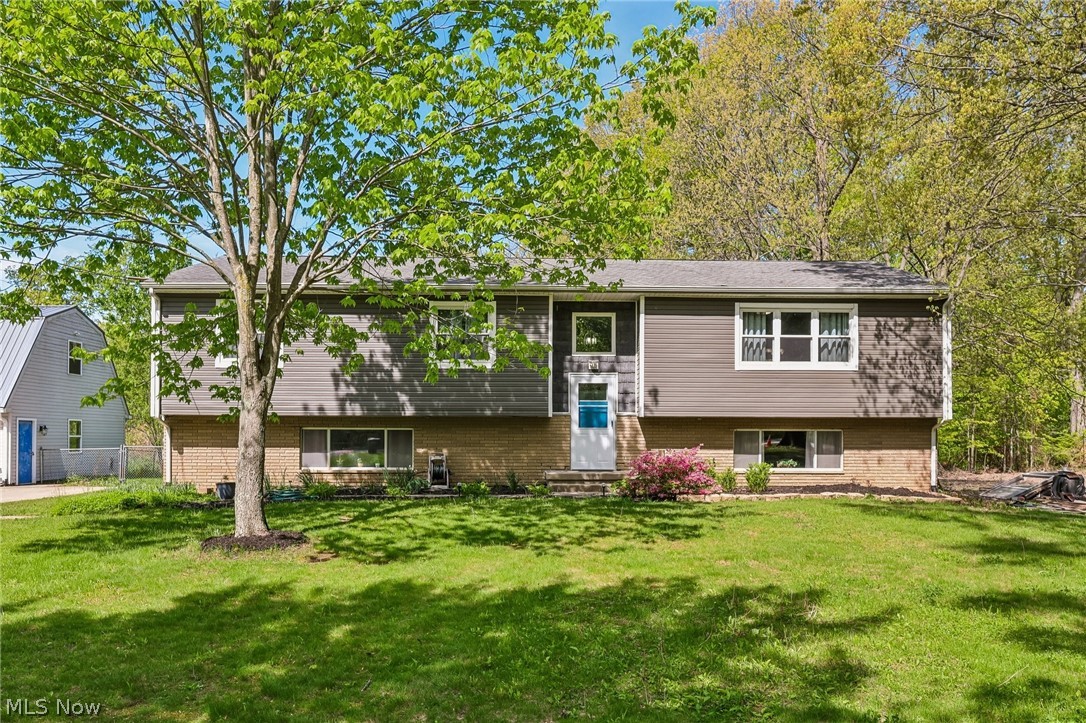 1570 N County Line Road Madison OH 44057