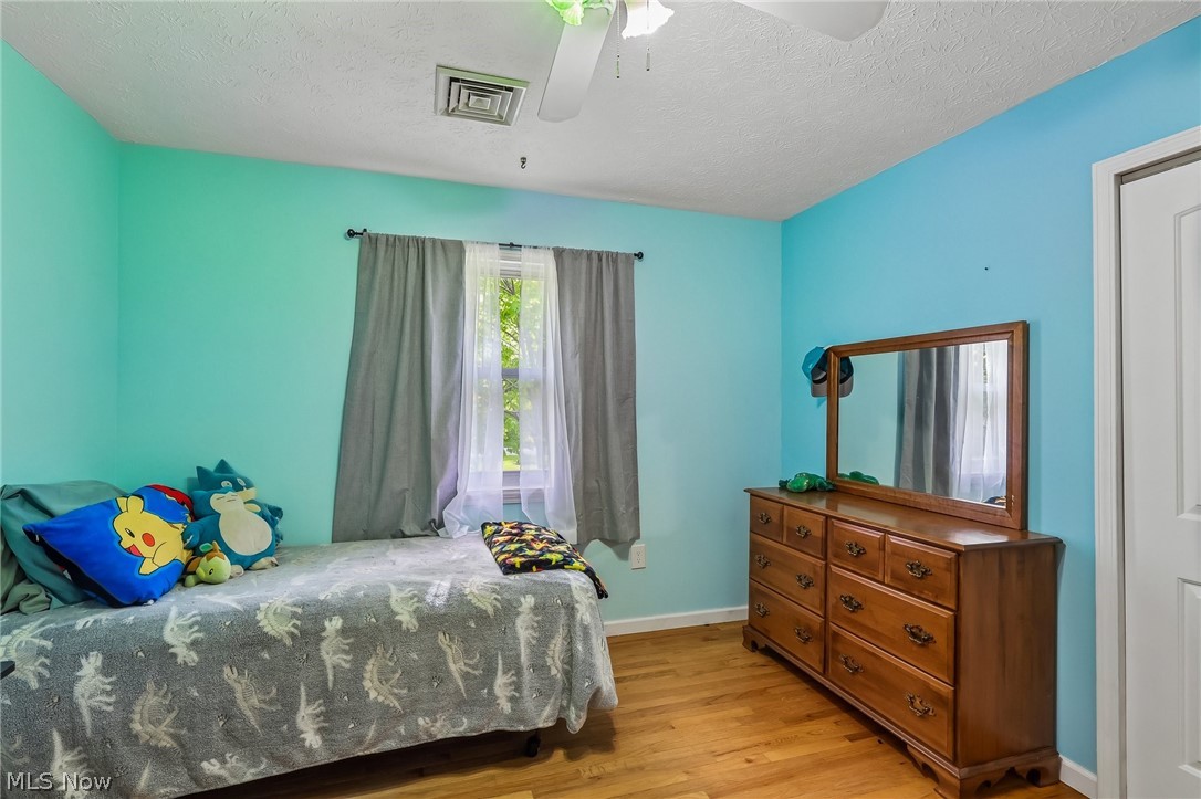 1570 N County Line Road Madison OH 44057