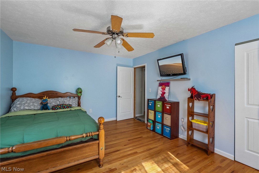 1570 N County Line Road Madison OH 44057