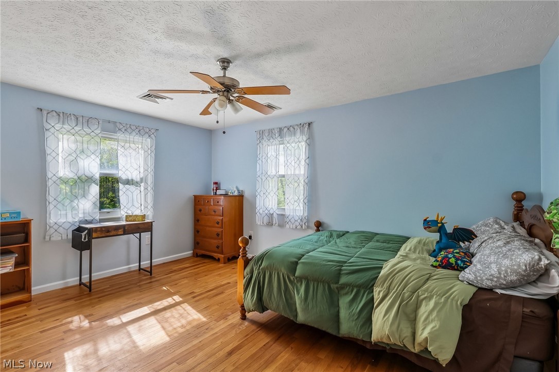 1570 N County Line Road Madison OH 44057