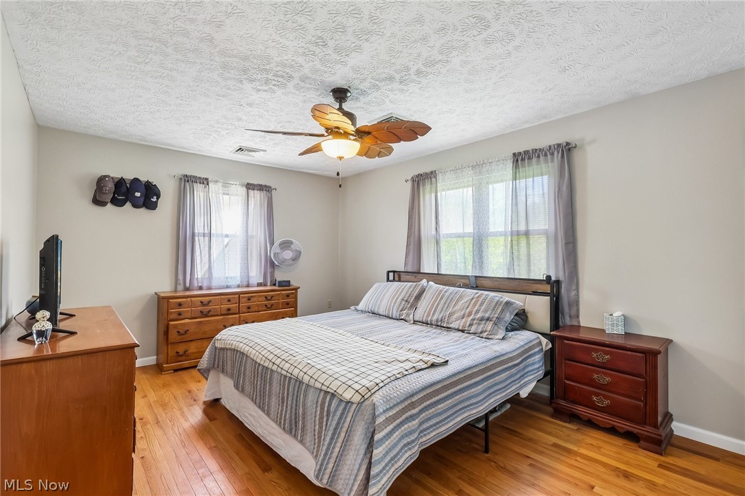 1570 N County Line Road Madison OH 44057