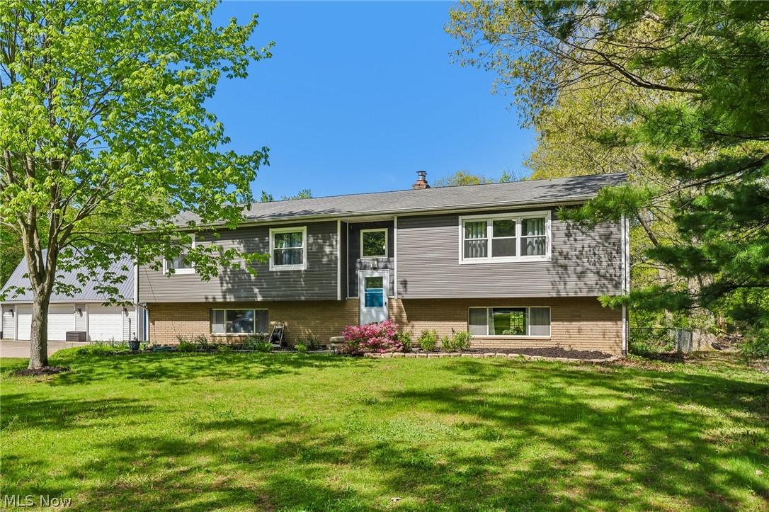 1570 N County Line Road Madison OH 44057