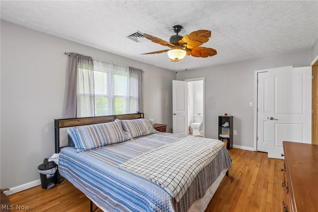 1570 N County Line Road Madison OH 44057