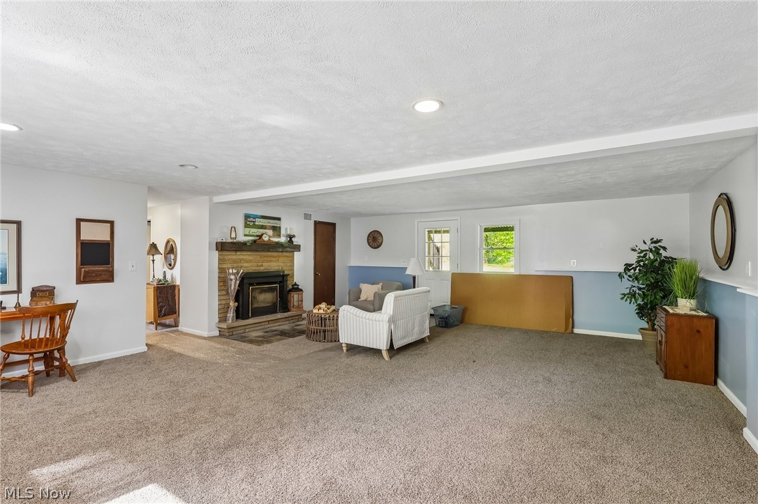 1570 N County Line Road Madison OH 44057