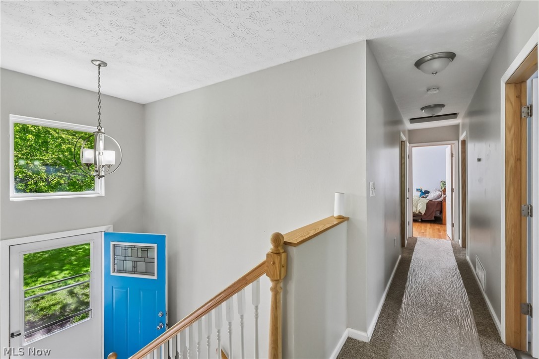 1570 N County Line Road Madison OH 44057