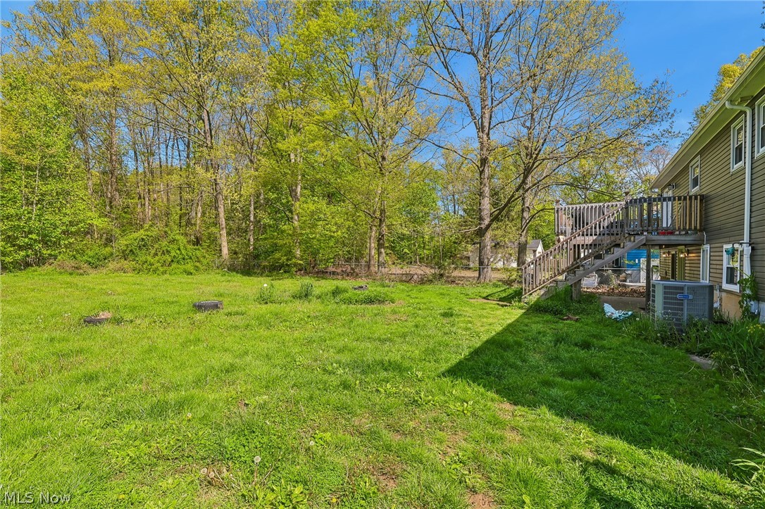 1570 N County Line Road Madison OH 44057