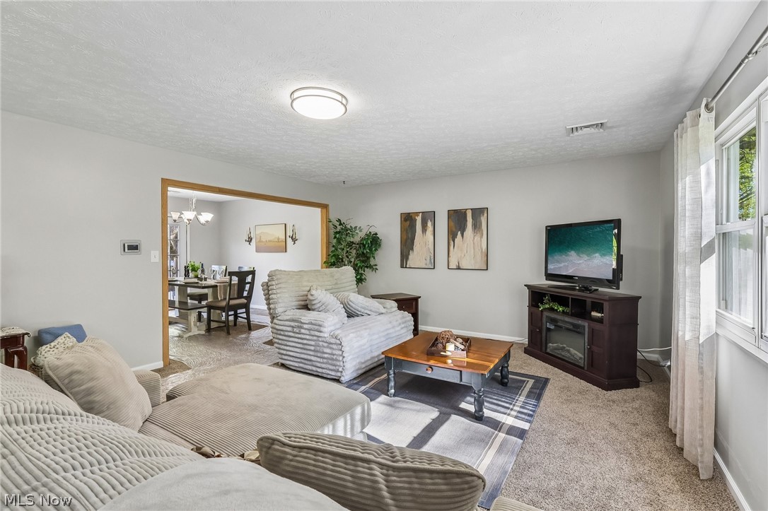 1570 N County Line Road Madison OH 44057