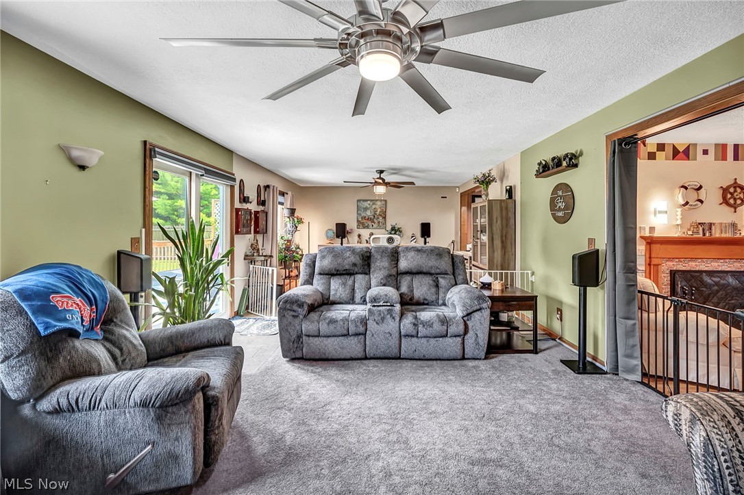 323 E Beech Street Alliance OH 44601