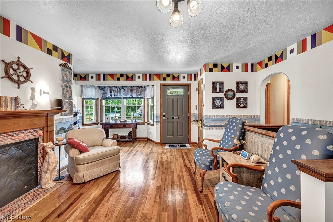 323 E Beech Street Alliance OH 44601