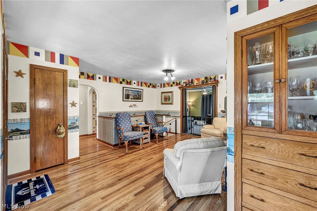 323 E Beech Street Alliance OH 44601