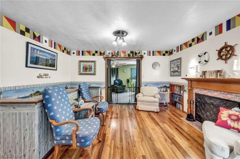 323 E Beech Street Alliance OH 44601