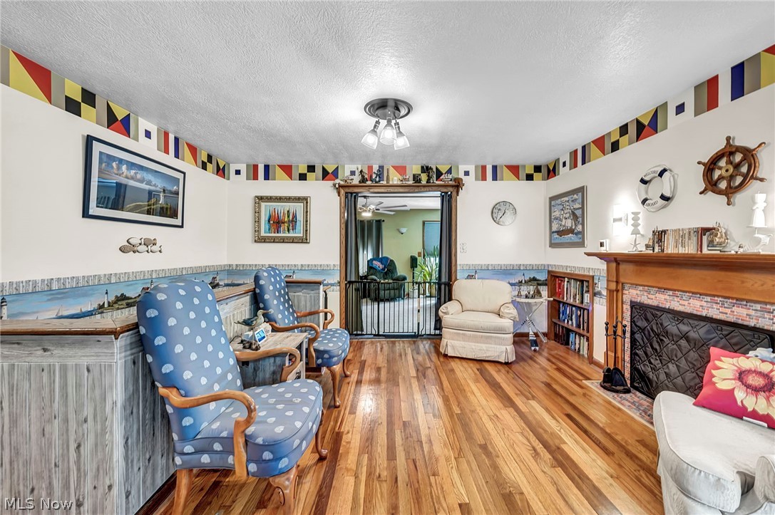 323 E Beech Street Alliance OH 44601