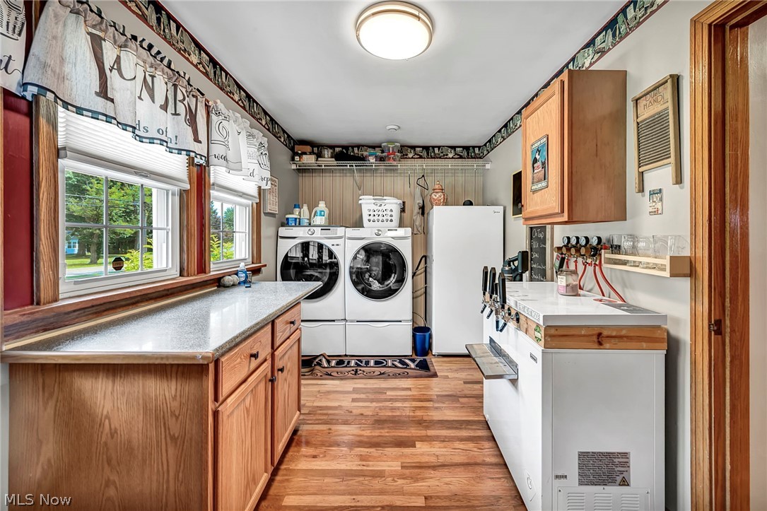 323 E Beech Street Alliance OH 44601