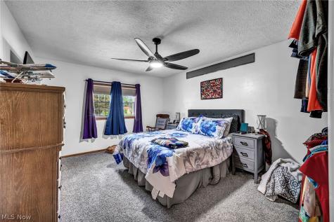 323 E Beech Street Alliance OH 44601