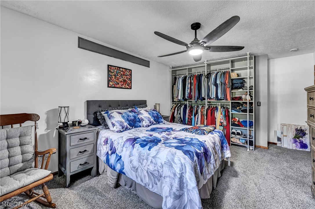 323 E Beech Street Alliance OH 44601