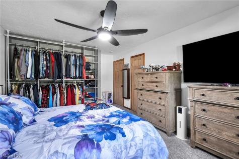 323 E Beech Street Alliance OH 44601