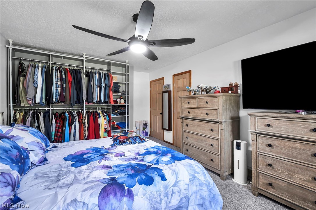 323 E Beech Street Alliance OH 44601