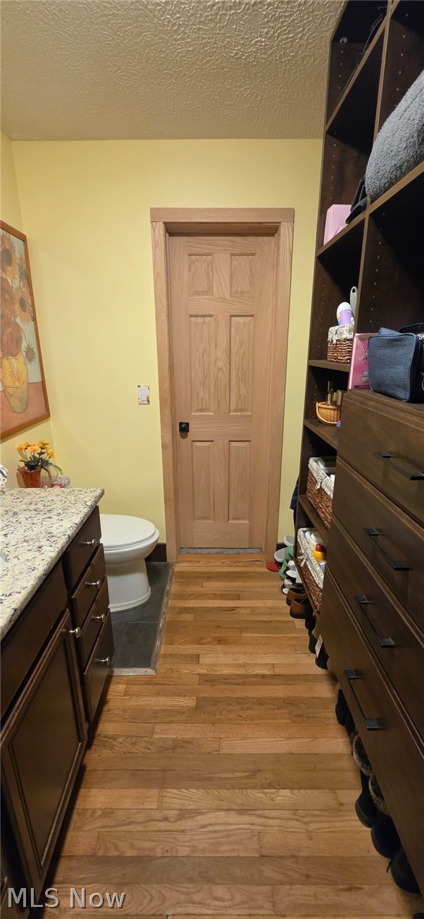 323 E Beech Street Alliance OH 44601