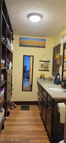 323 E Beech Street Alliance OH 44601